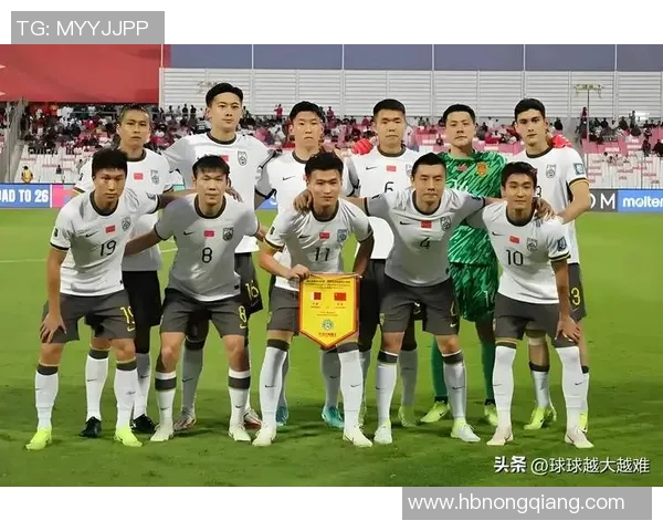 章江足球崛起之路探索地方足球文化与青训体系的完美结合