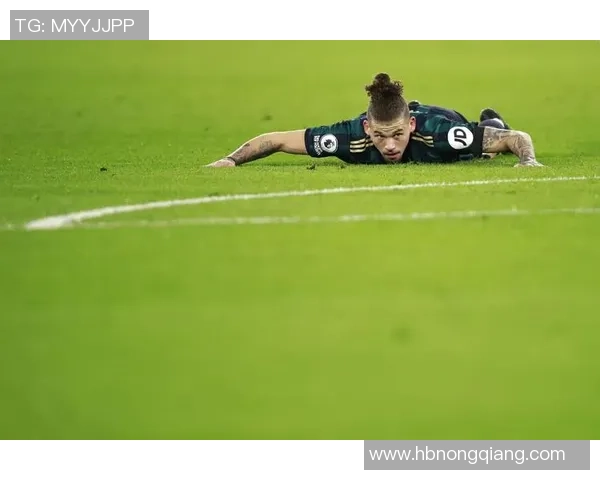 疫情影响下的巴西足球：如何应对挑战与重塑未来发展路径