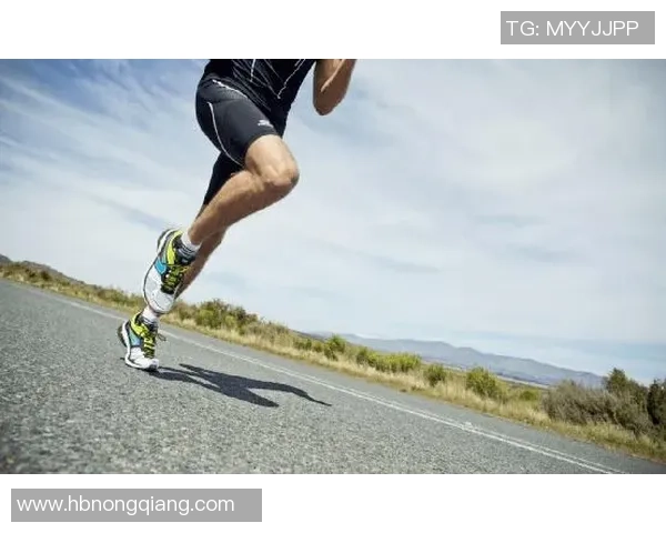 滑板新手必看：从零开始的耐力训练与技巧提升全攻略