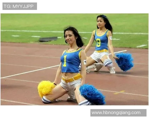 花足球宝贝的魅力与激情如何点燃球场上的青春梦想