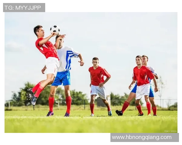 足球水停现象分析及其对比赛结果的影响探讨与应对策略