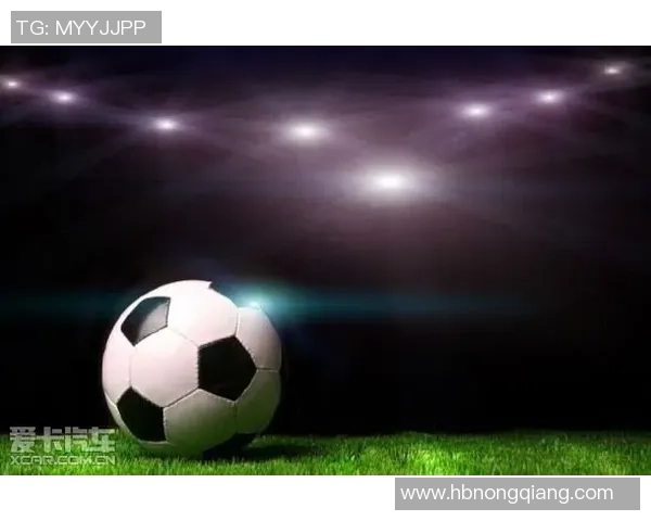 足球ALF：探索足球世界的无限可能与激情之旅