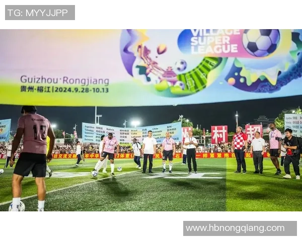 足球神兵的传奇之路：从草根到巅峰的奋斗与荣耀