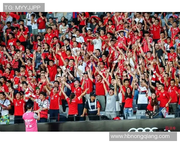 路哥足球带你领略世界足球盛宴尽享精彩赛事与球员风采