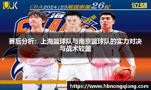 必一·运动(b-sports)