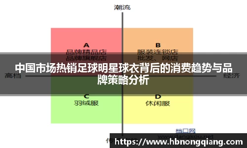 必一·体育(b-sports)