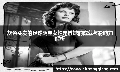 必一·体育(b-sports)