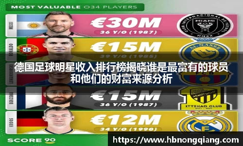 必一·体育(b-sports)