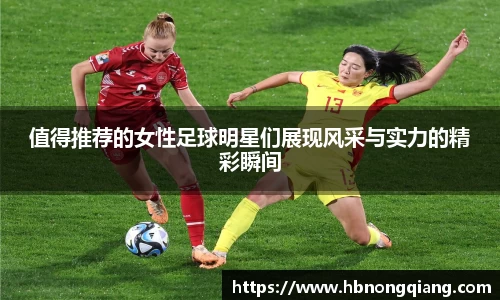 必一·体育(b-sports)