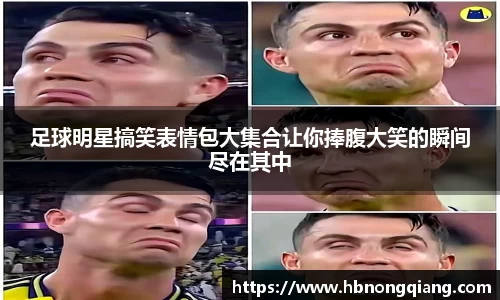 必一·运动(b-sports)
