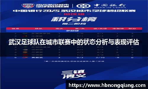 必一·运动(b-sports)