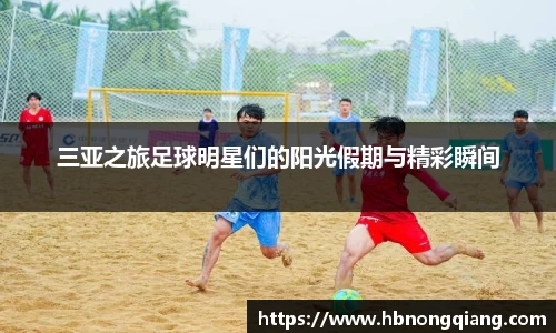 必一运动bsport体育